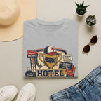 Hotel Points Champion T-Shirt