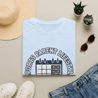 Sports Parent Lifestyle T-Shirt