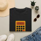 Worth It T-Shirt