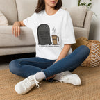 Resting Until Next Weekend T-Shirt