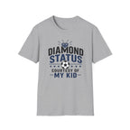 Diamond Status T-Shirt