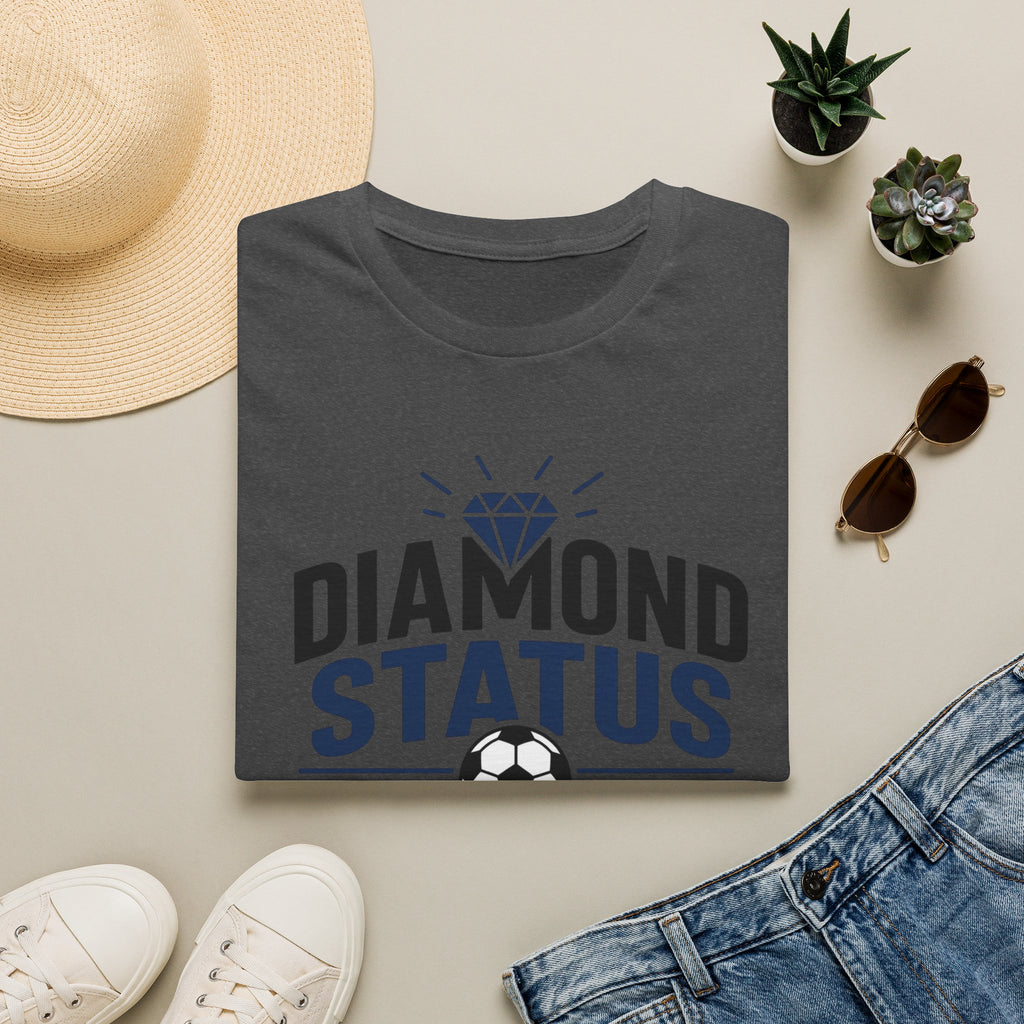 Diamond Status T-Shirt
