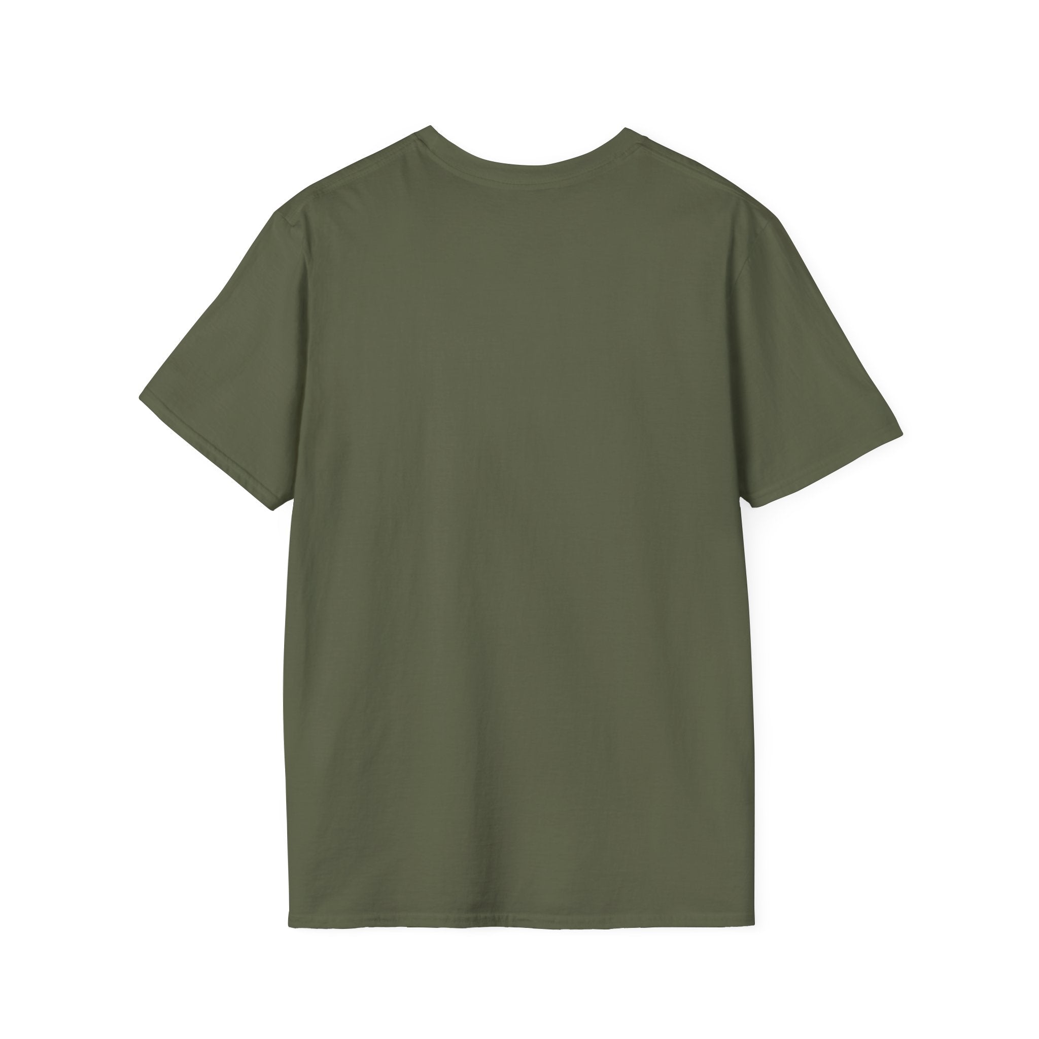Weekend Hostage Club T-Shirt