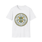 Girls Flag Football T-Shirt
