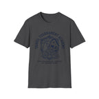 Travel Tournament Academy T-Shirt