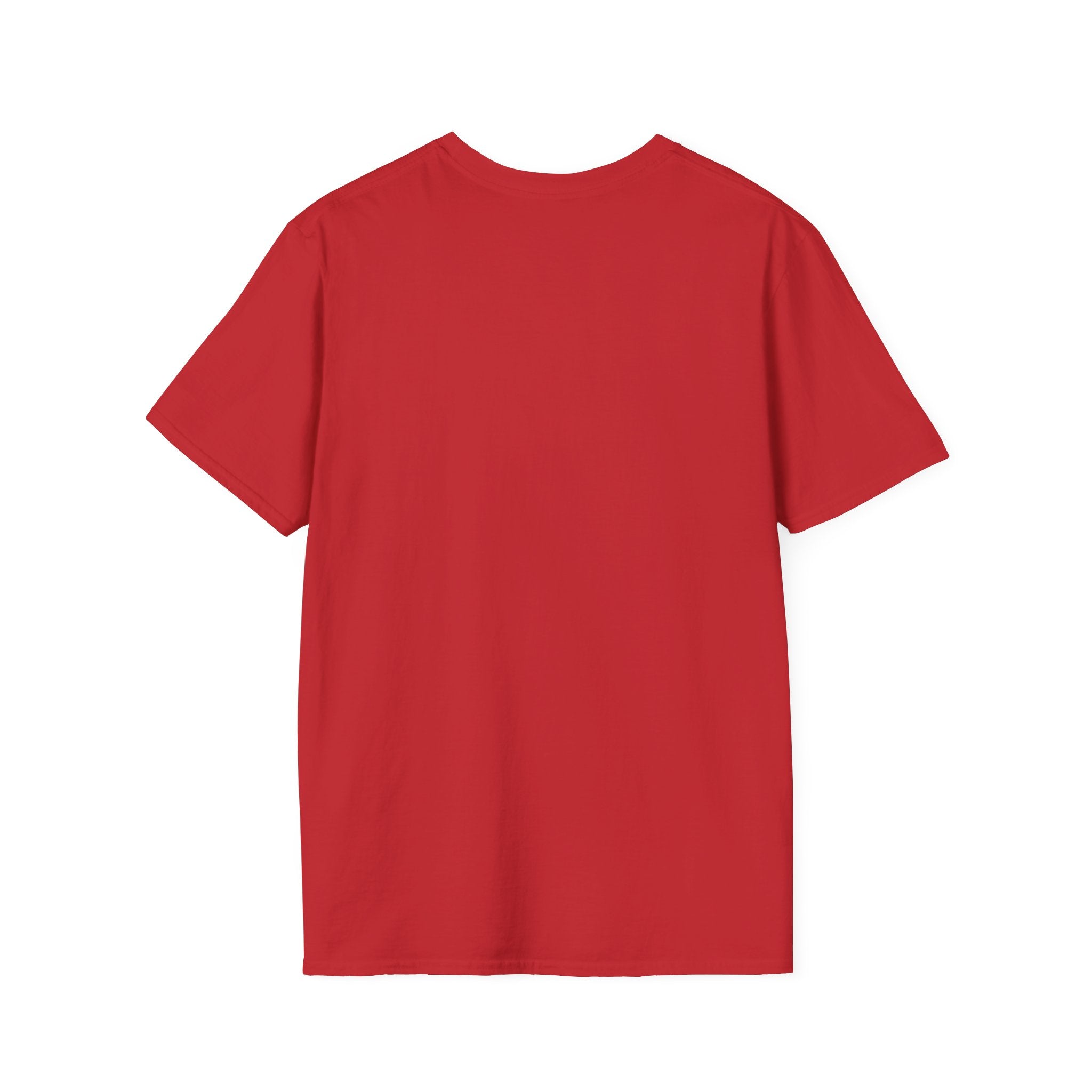 Director of Logistics T-Shirt