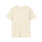 Director of Logistics T-Shirt