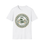 Tournament Season T‑Shirt