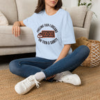 Tier-1 Dreams T-Shirt
