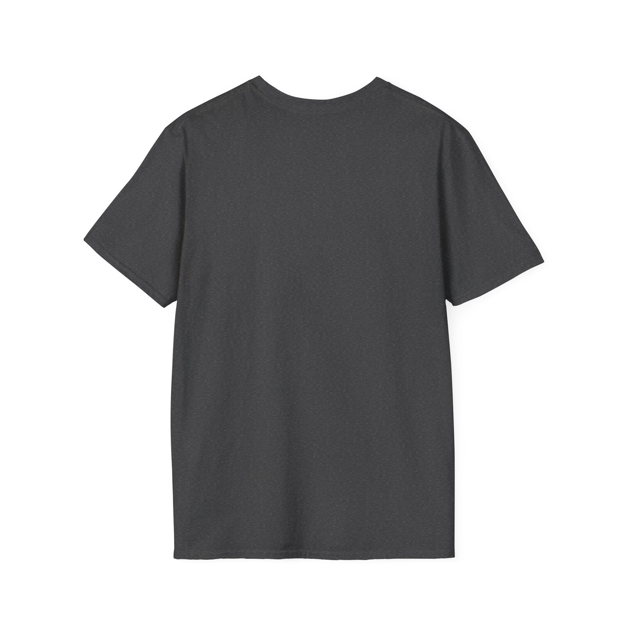Coffee Tournament T-Shirt
