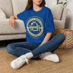 Tournament Season T‑Shirt