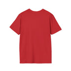 No Sleep Service T-Shirt