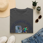 Chief Financial Officer T-Shirt