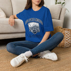Travel Sports Landscaping T-Shirt