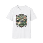 Sports Parents T-Shirt