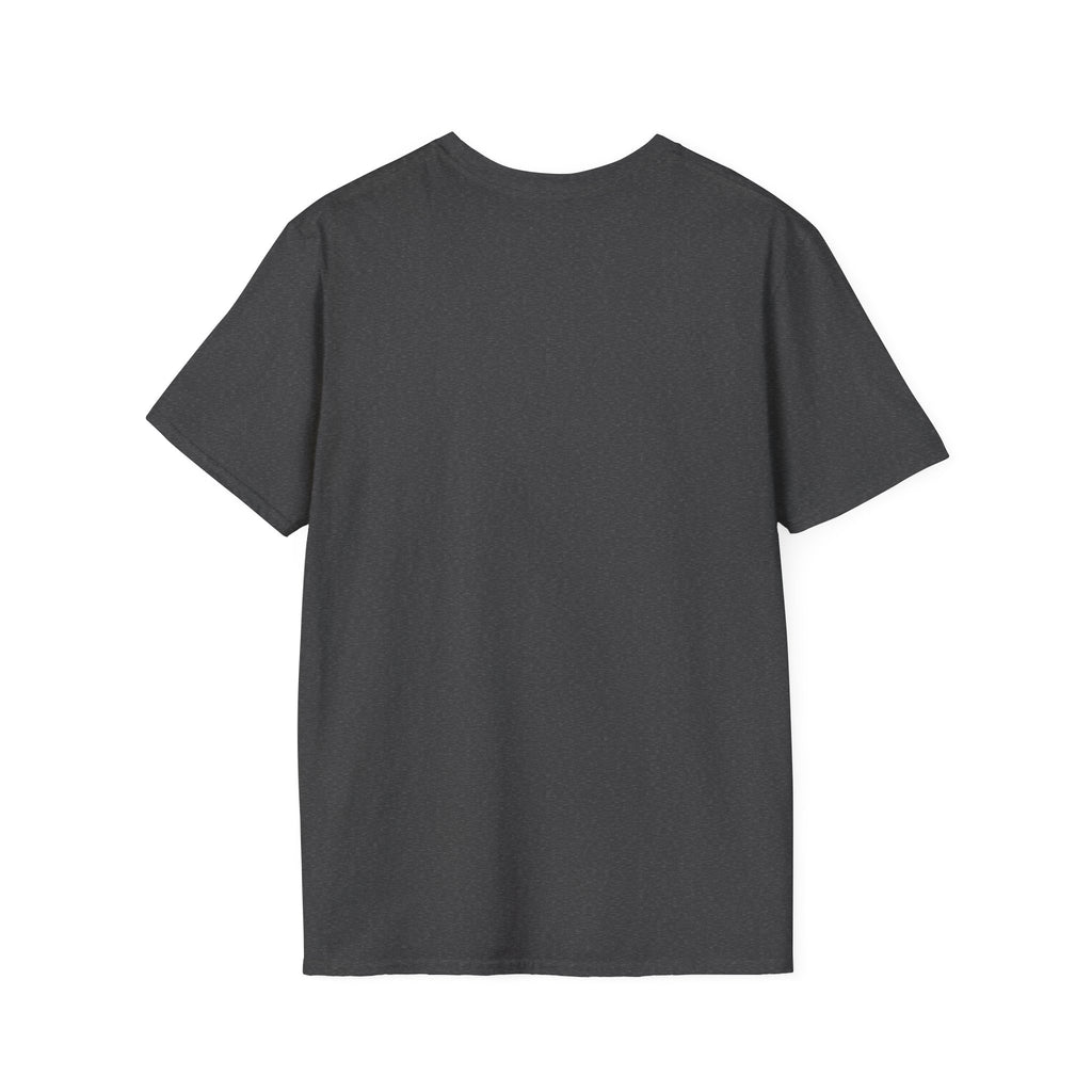 RIP Normal Weekends T-Shirt