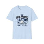 Diamond Status T-Shirt