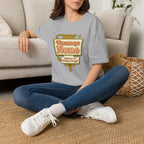 Vacancy: None T-Shirt
