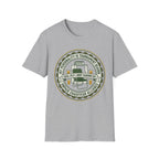 Tournament Season T‑Shirt