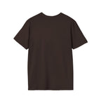 No Sleep Service T-Shirt