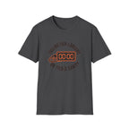 Tier-1 Dreams T-Shirt