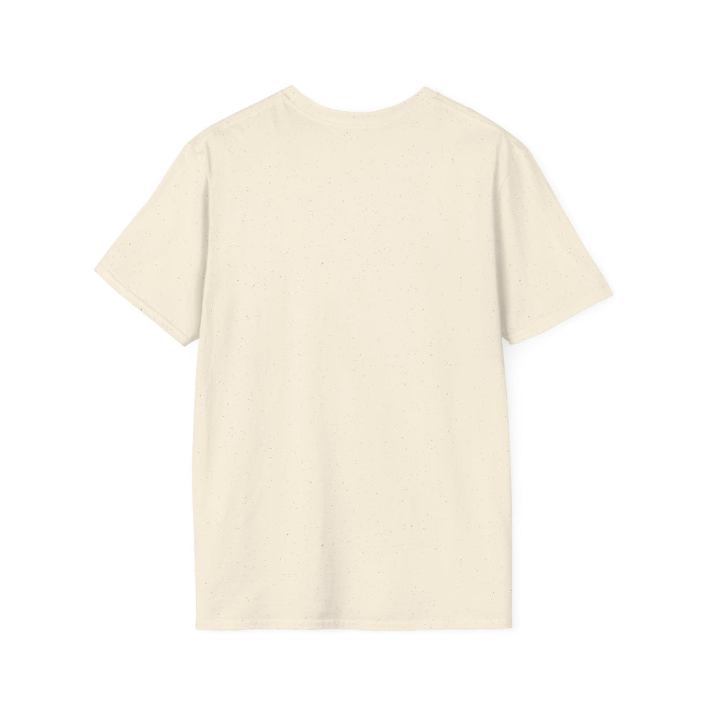 Travel Soccer Dad T-Shirt