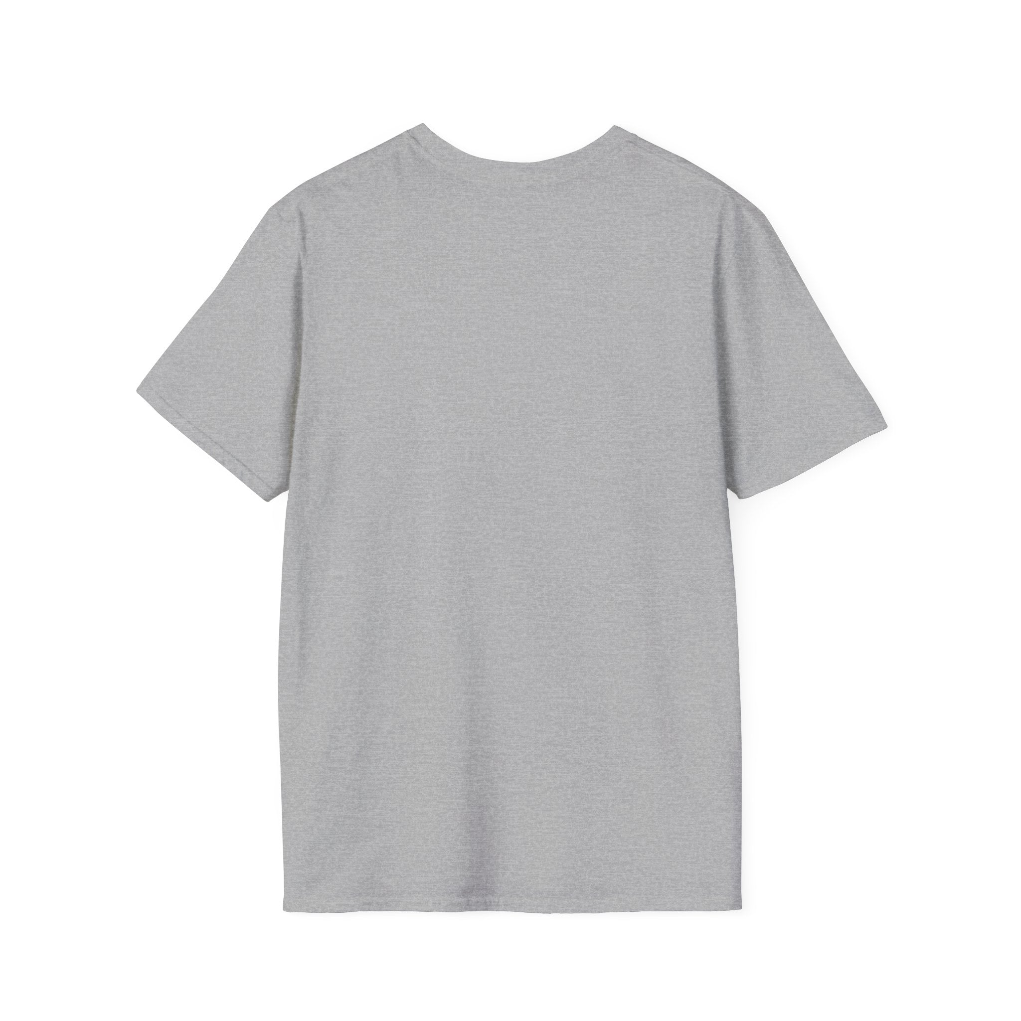 Softball 'My Credit Score Plays Travel Ball' T-Shirt