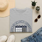 Sports Parent Lifestyle T-Shirt
