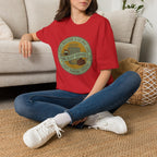 No Sleep Service T-Shirt