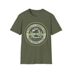 Tournament Season T‑Shirt