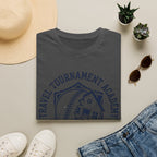 Travel Tournament Academy Baseball T-Shirt