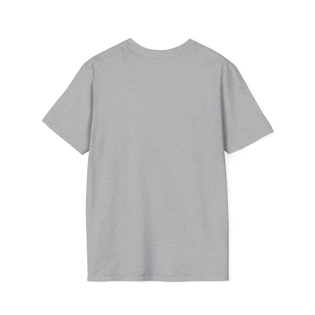 Weekend Hostage Club T-Shirt