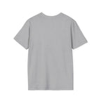Weekend Hostage Club T-Shirt