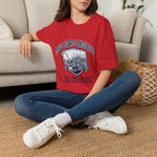 Travel Sports Landscaping T-Shirt
