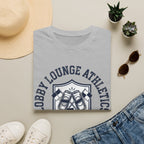 Lounge Athletics T‑Shirt