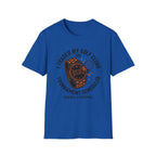 Golf Dad T-Shirt
