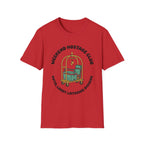 Weekend Hostage Club T-Shirt