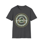 Tournament Season T‑Shirt