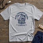 Academy Baseball T-Shirt