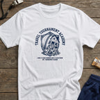 Academy Baseball T-Shirt