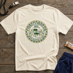 Tournament Season T‑Shirt