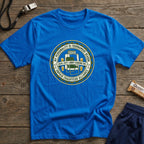Tournament Season T‑Shirt