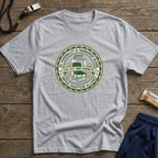 Tournament Season T‑Shirt