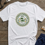 Tournament Season T‑Shirt